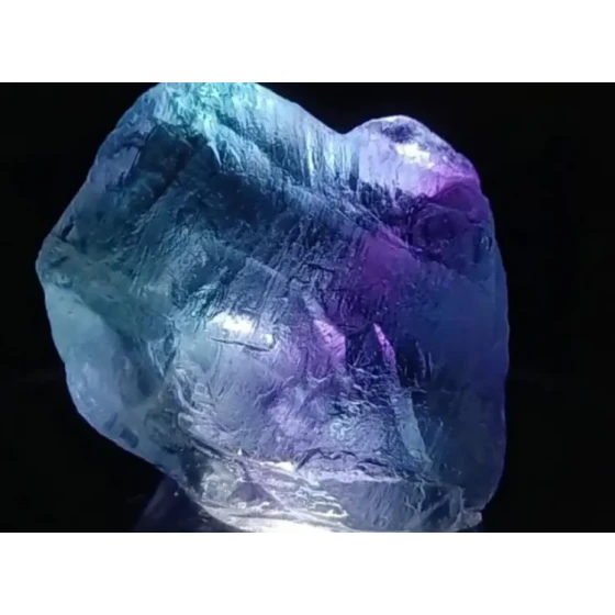 Test di lavorazione della sabbia di quarzo di elevata purezza