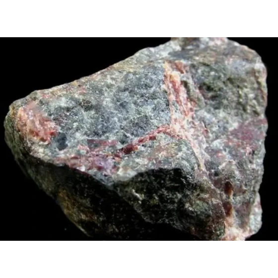 Prove esplorative di arricchimento