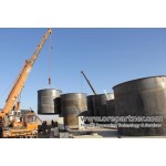 Fornitura, installazione e messa in servizio delle apparecchiature