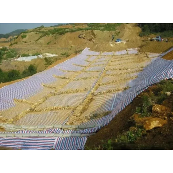 Test di lisciviazione non tossica del minerale d'oro