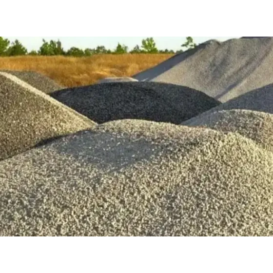 Test di recupero del rame da ri-beneficiari