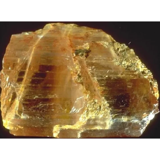 Test di desilicazione della diaspora ad alta silice