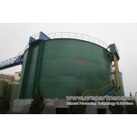 Soluzioni per il trattamento dell'oro