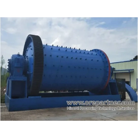 Soluzioni per il trattamento dei minerali di rame