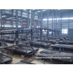 Soluzioni per il trattamento dei minerali di stagno