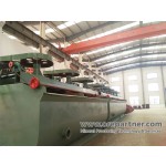 Recupero dei metalli preziosi dai residui Tecnologia e soluzioni