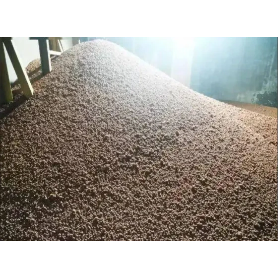 Test di recupero da sterili di cianurazione dell'oro