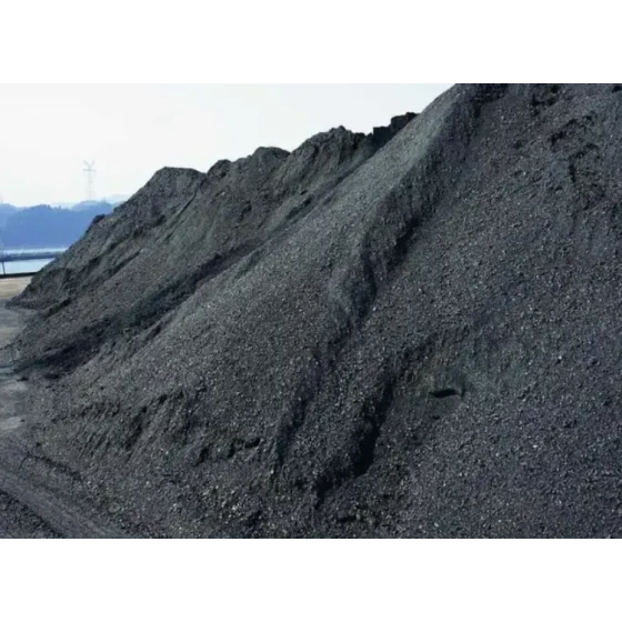 Test di ri-beneficio e di utilizzo completo degli sterili polimetallici