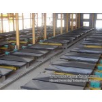 Soluzioni per il trattamento dei minerali di antimonio