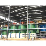 Consulenza tecnologica/outsourcing tecnologico