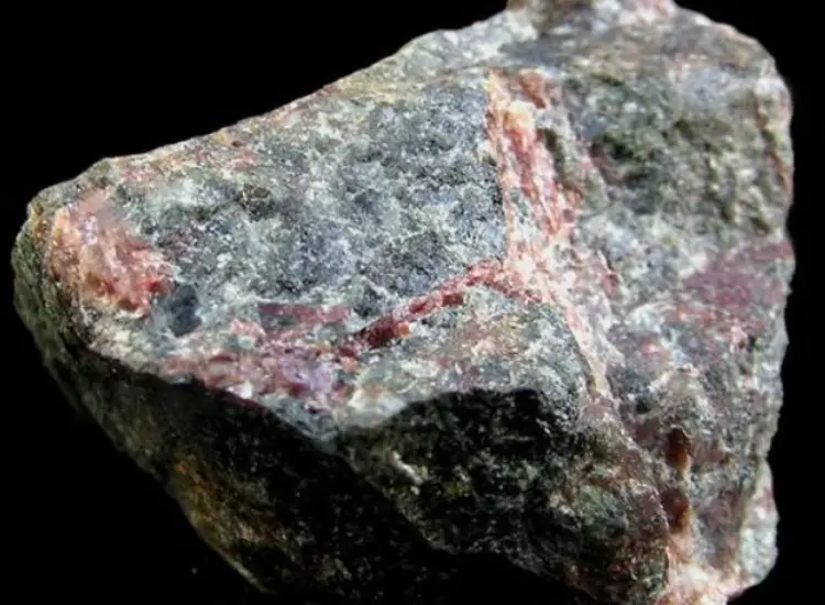 Prove esplorative di arricchimento