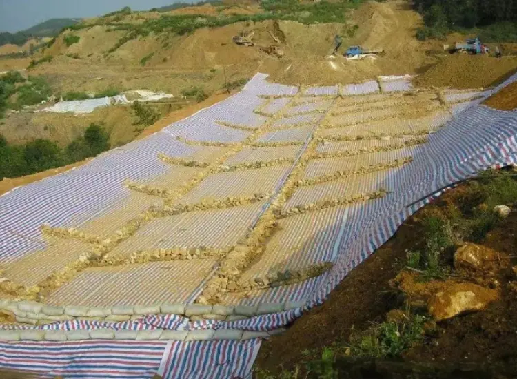 Test di lisciviazione non tossica del minerale d'oro