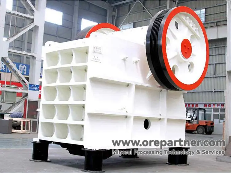 Recupero di titanio, tungsteno, vanadio e molibdeno dal catalizzatore di denitrificazione esaurito nelle centrali elettriche