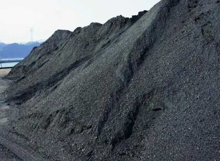 Test di ri-beneficio e di utilizzo completo degli sterili polimetallici