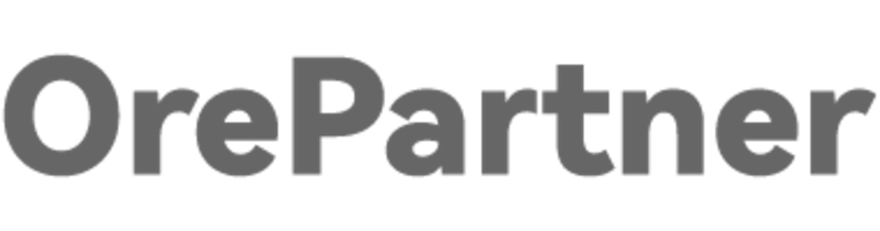 Test e Servizi di Arricchimento Minerali | Cooperazione Tecnologica di Arricchimento - OrePartner